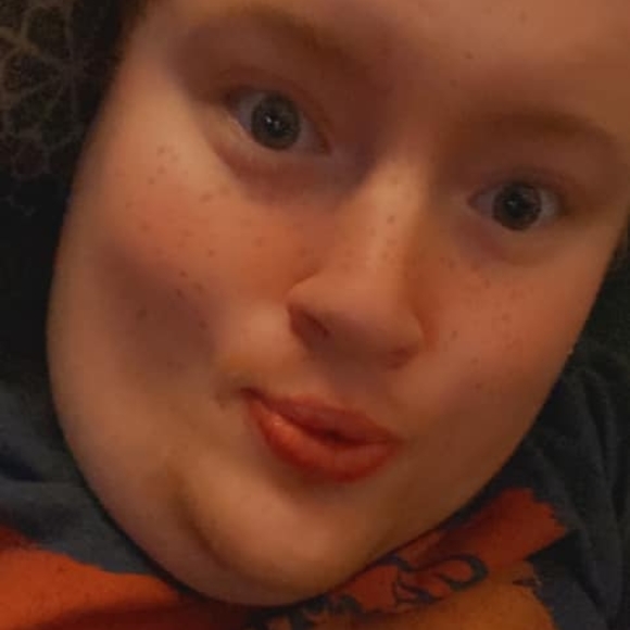 Meet your Posher, Jacob - Picture 1 of 1